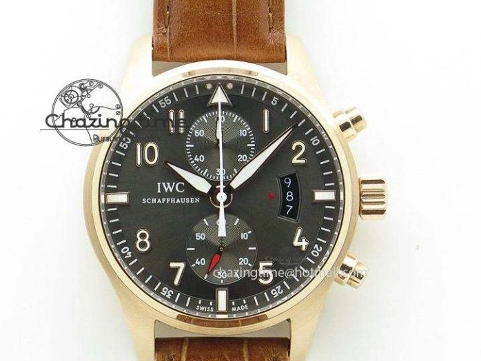 MIROTIME 0426 Aquatimer Automatic SS RSF 1:1 Best Edition White Orange Dial on Black Rubber Strap A Supportive 7069